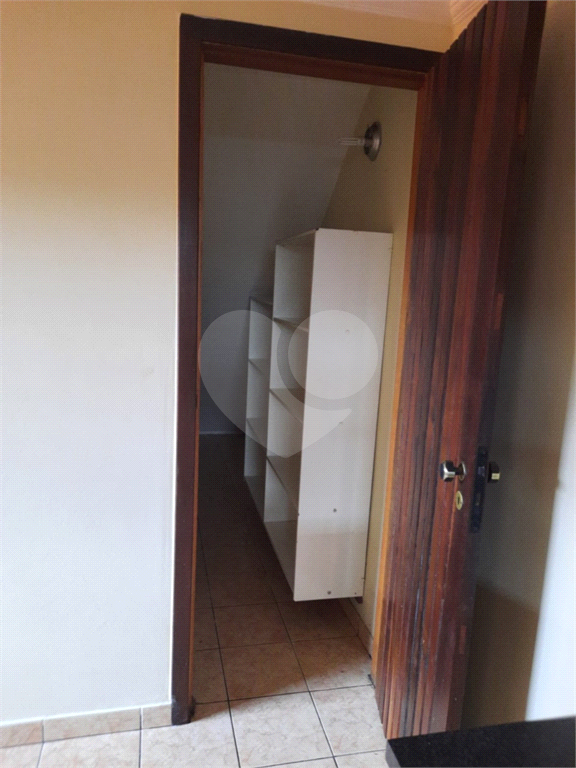 Sobrado à venda com 3 quartos, 225m² - Foto 19