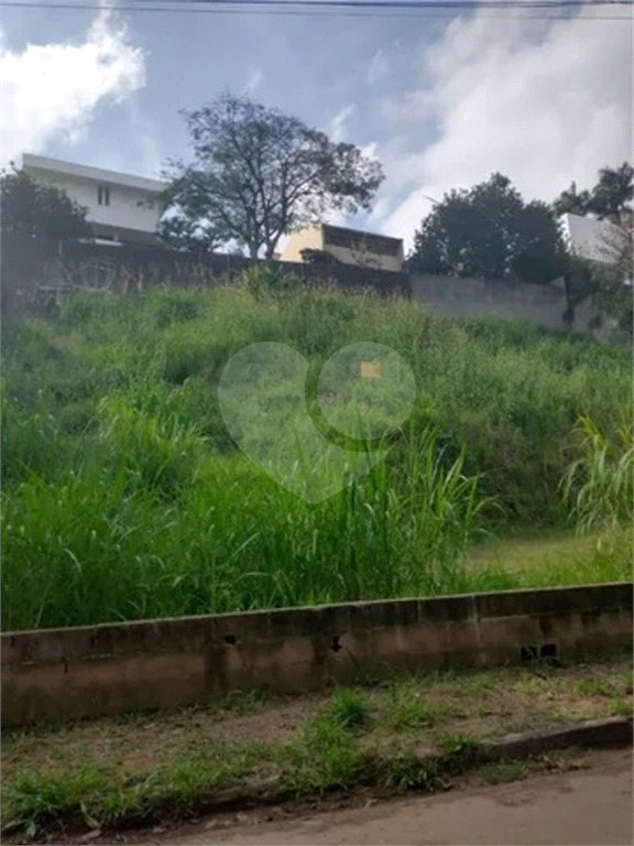 Terreno, 390 m² - Foto 1