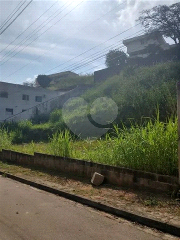 Terreno, 390 m² - Foto 2