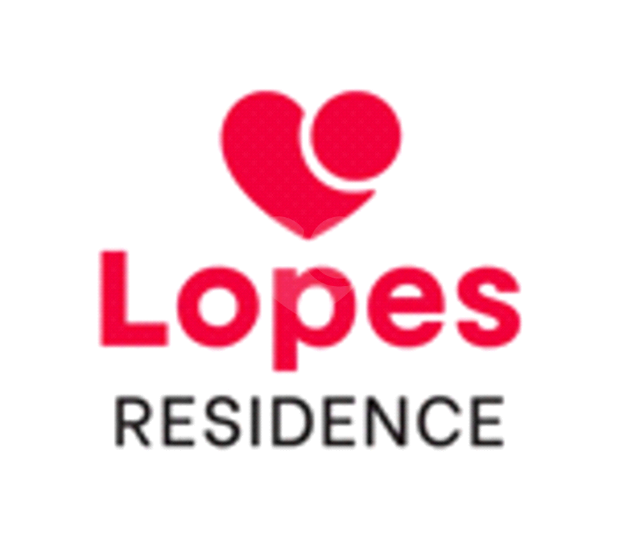 Terreno, 390 m² - Foto 3