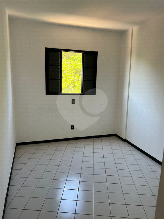 Apartamento à venda com 2 quartos, 64m² - Foto 6