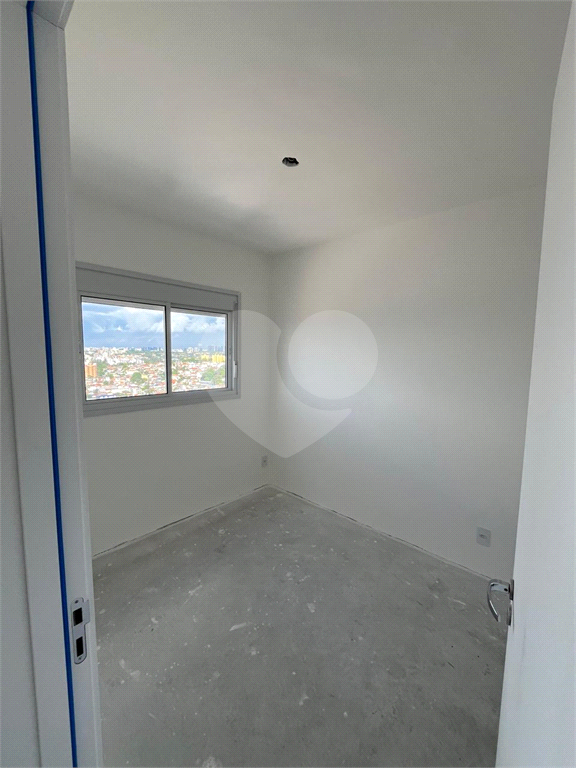 Apartamento à venda com 2 quartos, 39m² - Foto 16