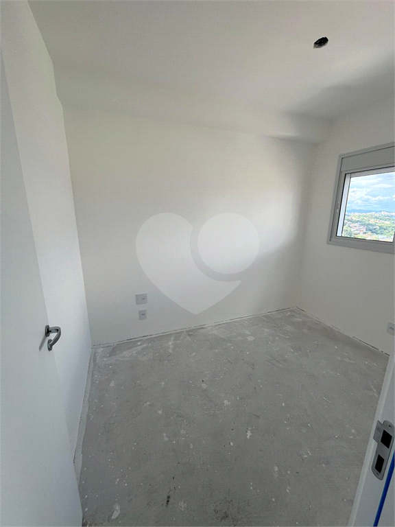 Apartamento à venda com 2 quartos, 39m² - Foto 15