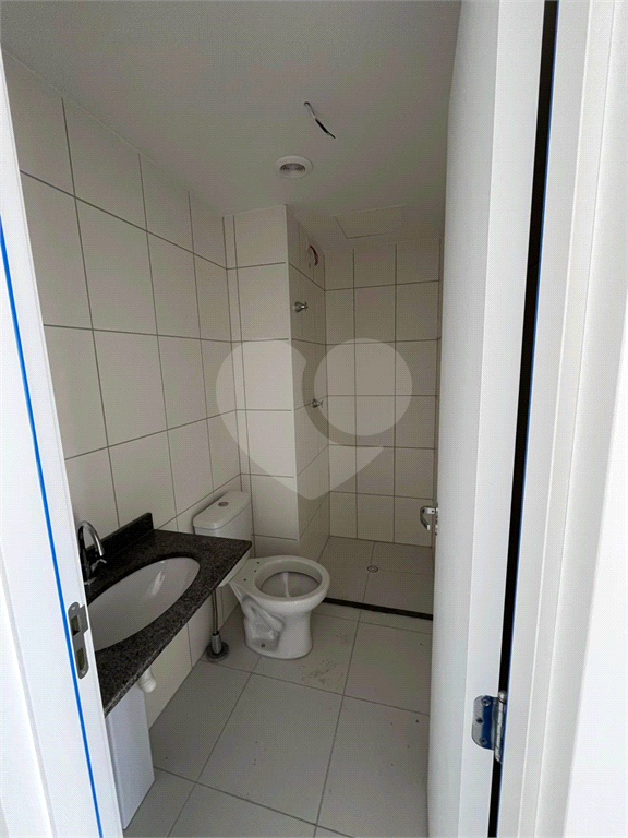 Apartamento à venda com 2 quartos, 39m² - Foto 17