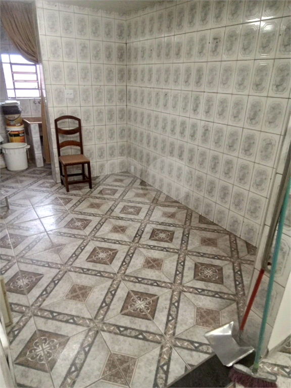 CASA em BRASILÂNDIA