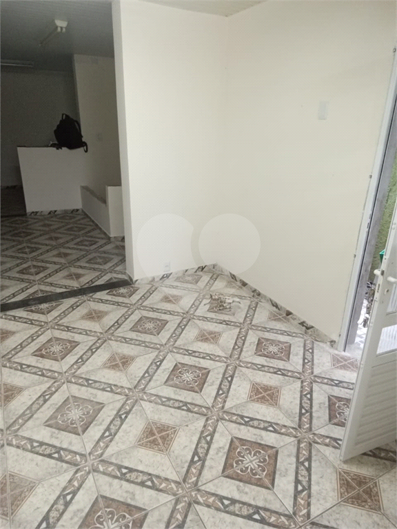 CASA em BRASILÂNDIA