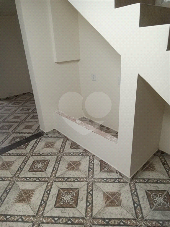 CASA em BRASILÂNDIA