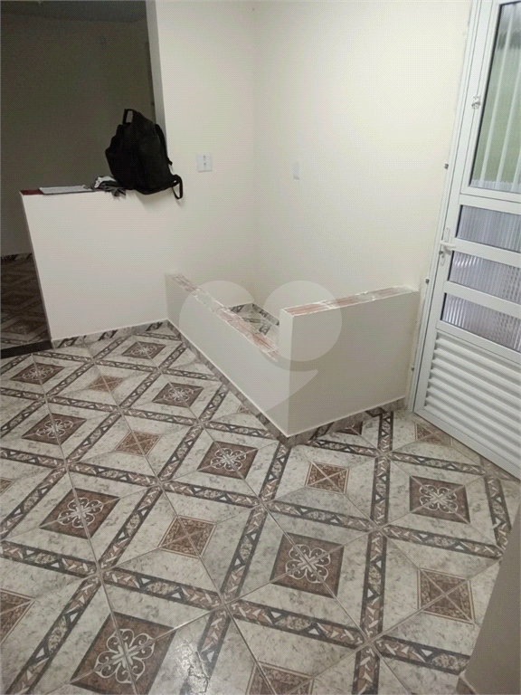 CASA em BRASILÂNDIA
