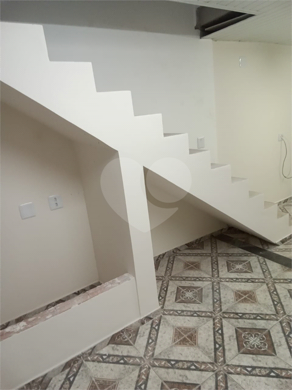 CASA em BRASILÂNDIA