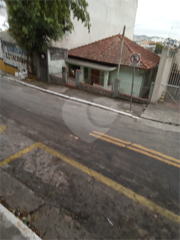 CASA em BRASILÂNDIA