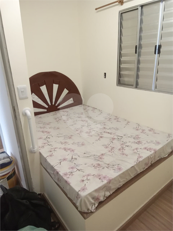 CASA em BRASILÂNDIA
