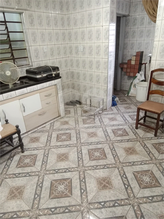 CASA em BRASILÂNDIA