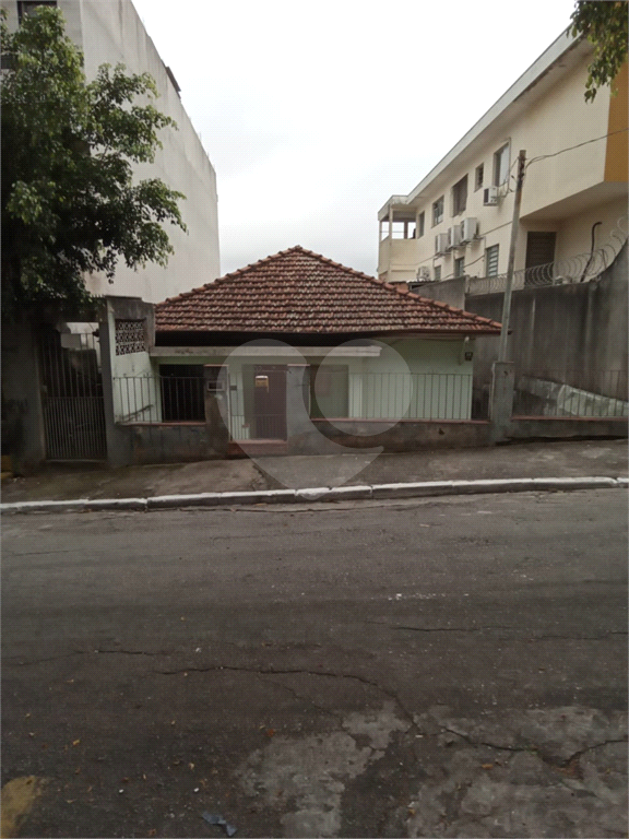 CASA em BRASILÂNDIA