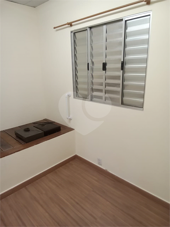 CASA em BRASILÂNDIA
