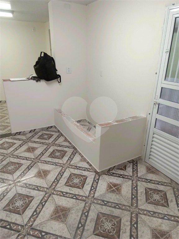 CASA em BRASILÂNDIA