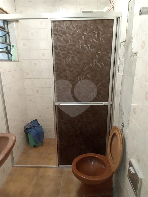 CASA em BRASILÂNDIA