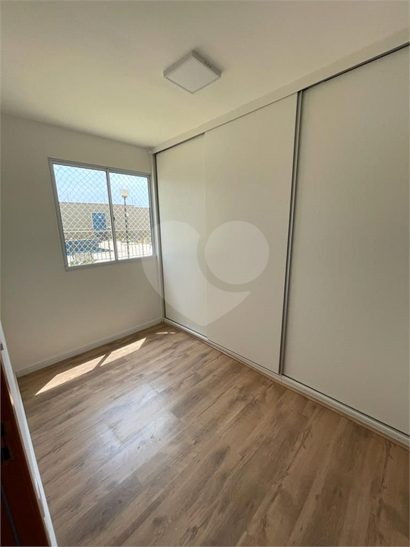 Apartamento à venda com 2 quartos, 45m² - Foto 11