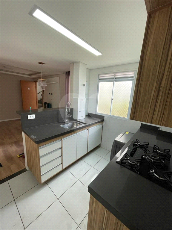 Apartamento à venda com 2 quartos, 45m² - Foto 19