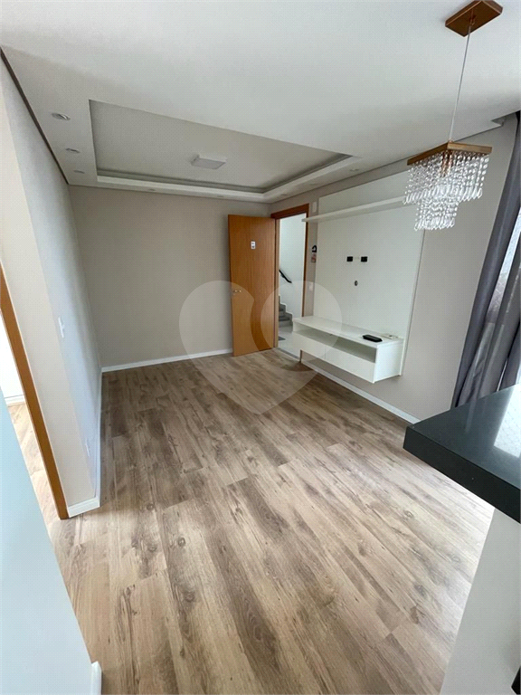 Apartamento à venda com 2 quartos, 45m² - Foto 15