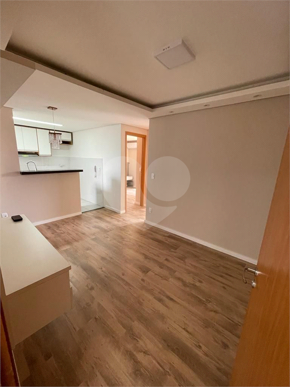 Apartamento à venda com 2 quartos, 45m² - Foto 13