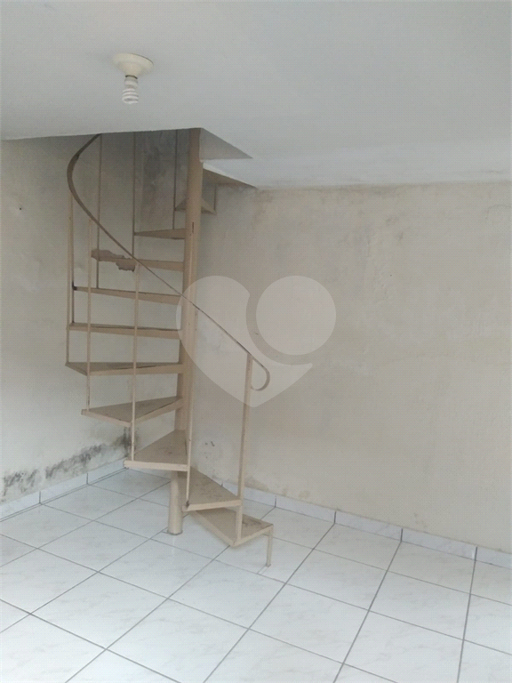 Casa à venda com 3 quartos, 173m² - Foto 15