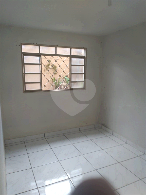 Casa à venda com 3 quartos, 173m² - Foto 24