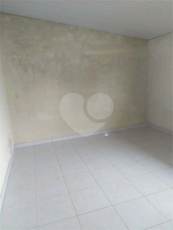 Casa à venda com 3 quartos, 173m² - Foto 28