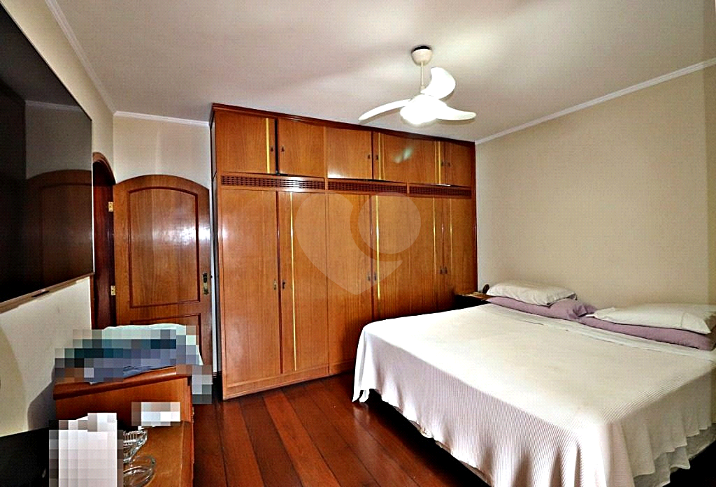 Casa à venda com 3 quartos, 460m² - Foto 12