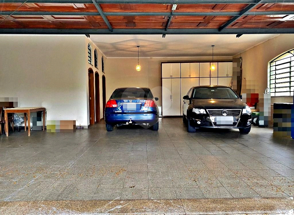 Casa à venda com 3 quartos, 460m² - Foto 40