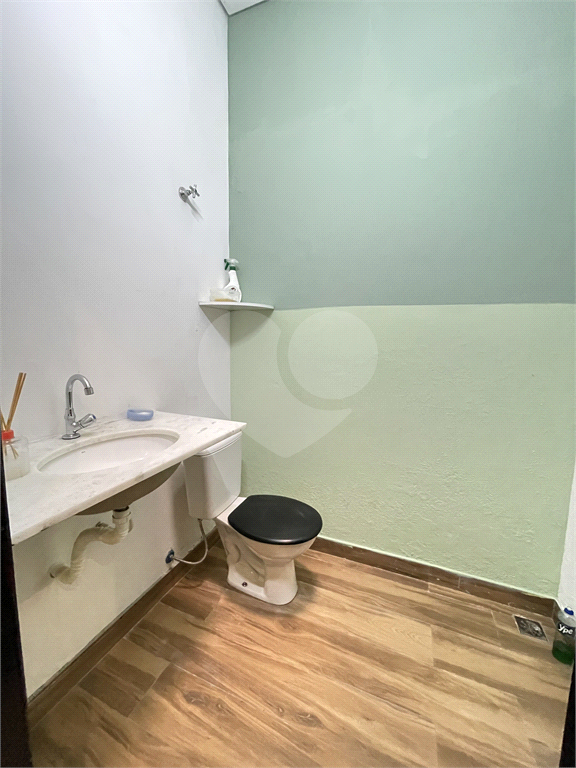 Casa à venda com 5 quartos, 209m² - Foto 12
