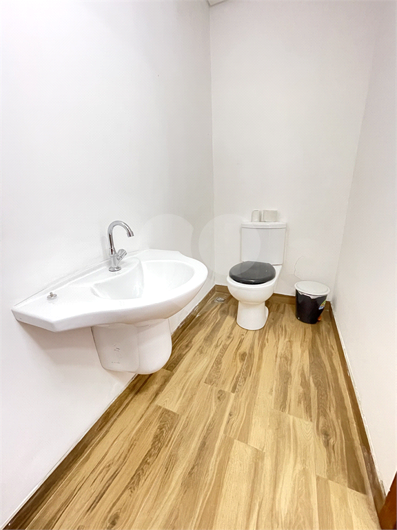 Casa à venda com 5 quartos, 209m² - Foto 9