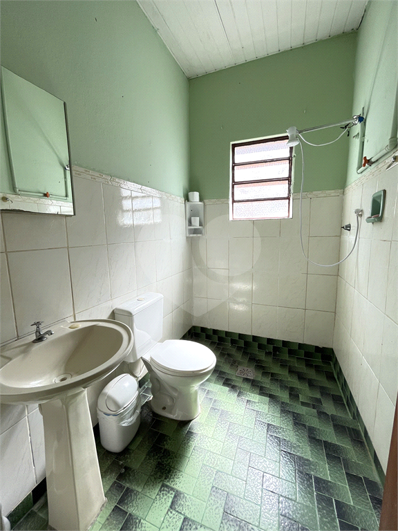 Casa à venda com 5 quartos, 209m² - Foto 22
