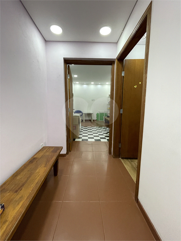 Casa à venda com 5 quartos, 209m² - Foto 8