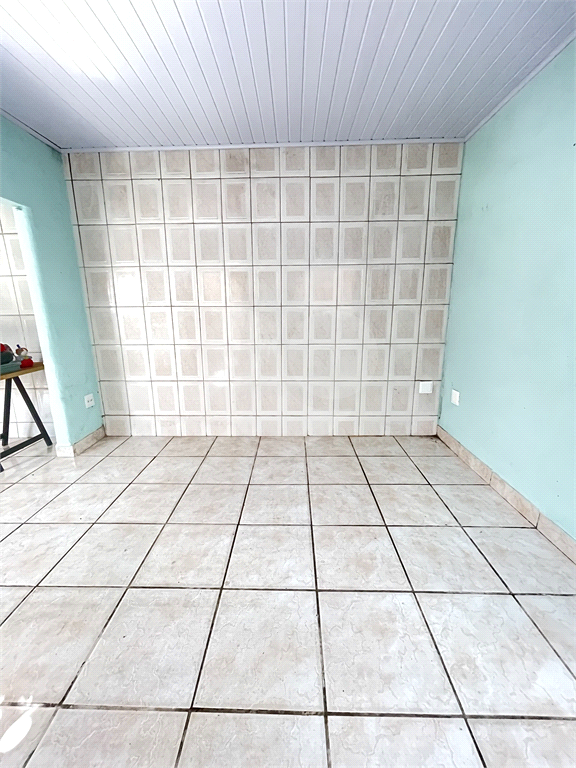 Casa à venda com 5 quartos, 209m² - Foto 20