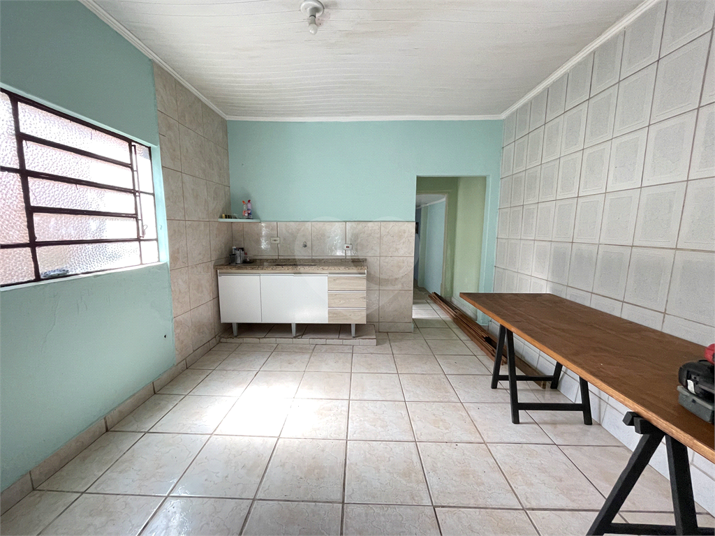 Casa à venda com 5 quartos, 209m² - Foto 21