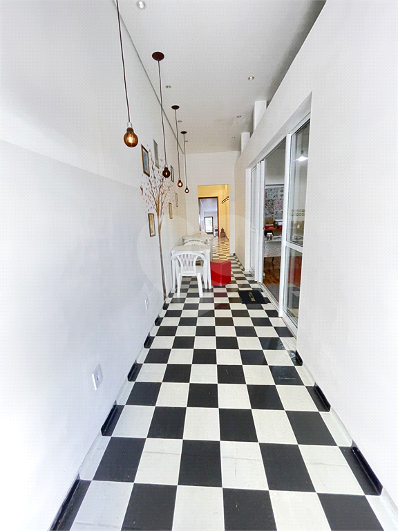 Casa à venda com 5 quartos, 209m² - Foto 14