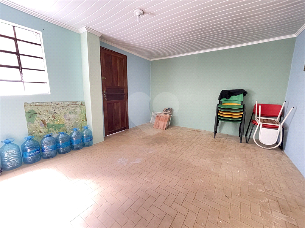 Casa à venda com 5 quartos, 209m² - Foto 23