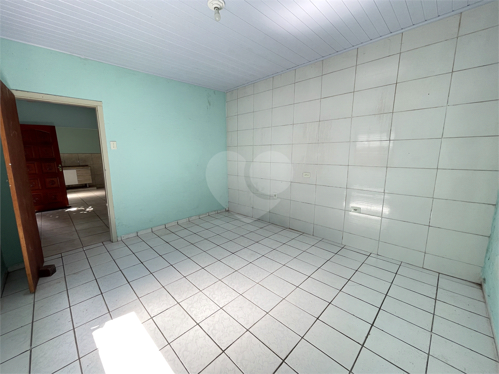 Casa à venda com 5 quartos, 209m² - Foto 19