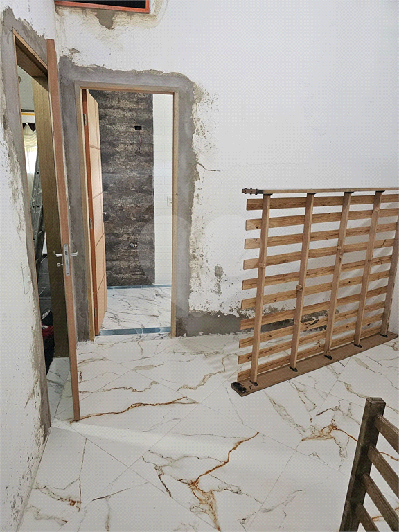 Chácara à venda com 3 quartos, 350m² - Foto 31