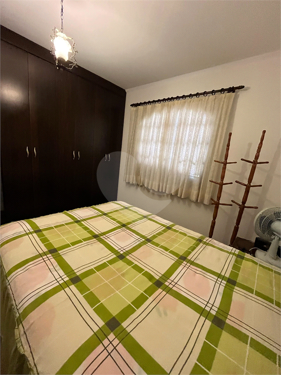 Sobrado a Venda em Guarulhos