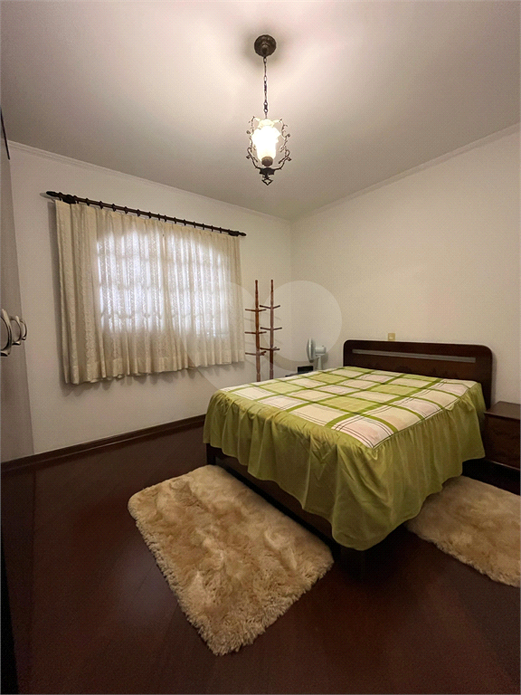Sobrado a Venda em Guarulhos