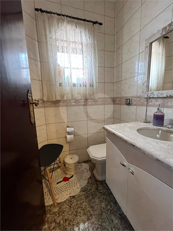 Sobrado a Venda em Guarulhos