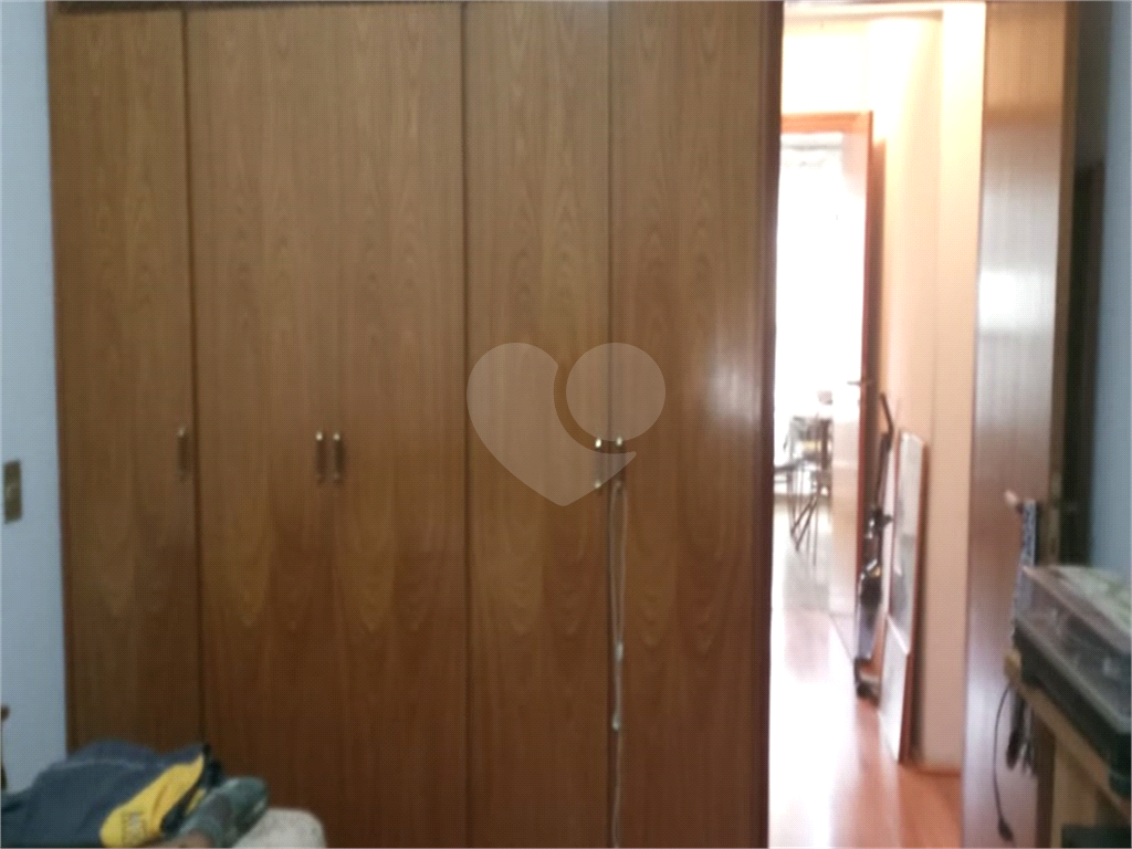 Apartamento à venda com 3 quartos, 145m² - Foto 24