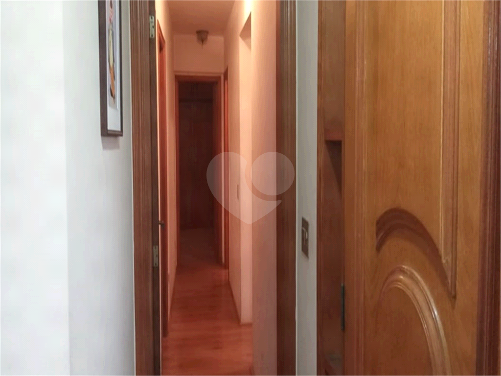 Apartamento à venda com 3 quartos, 145m² - Foto 18