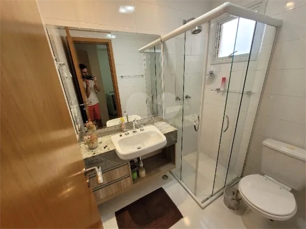 Apartamento à venda com 3 quartos, 126m² - Foto 17