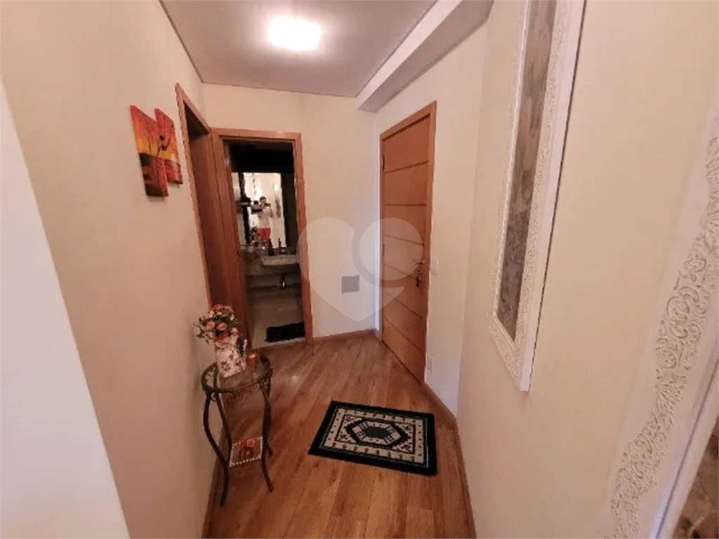 Apartamento à venda com 3 quartos, 126m² - Foto 13