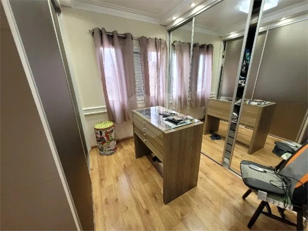 Apartamento à venda com 3 quartos, 126m² - Foto 14