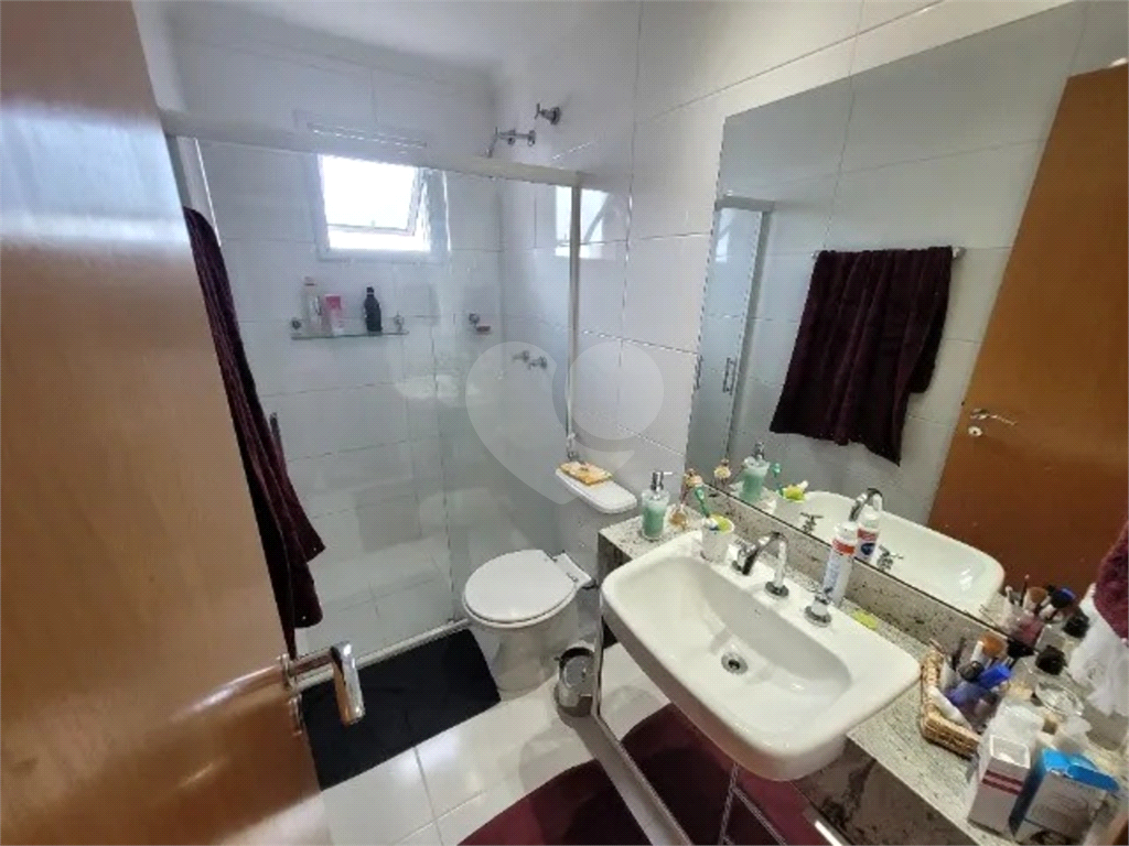 Apartamento à venda com 3 quartos, 126m² - Foto 15