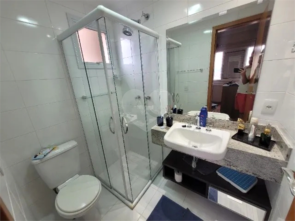 Apartamento à venda com 3 quartos, 126m² - Foto 16