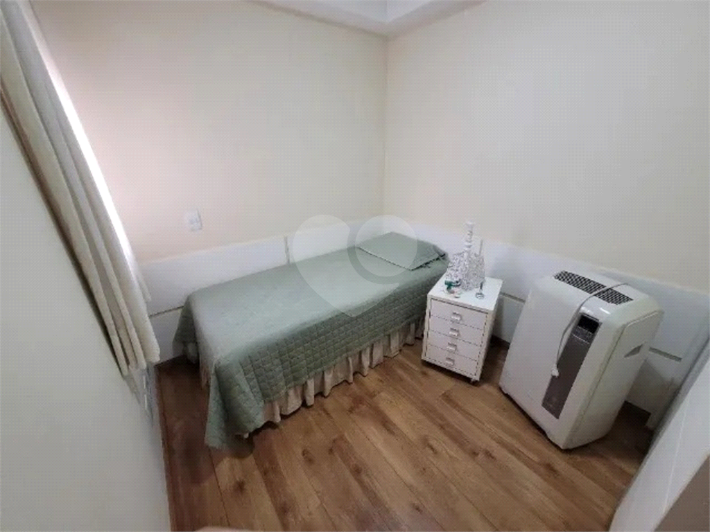 Apartamento à venda com 3 quartos, 126m² - Foto 11